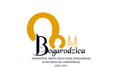 logo_nawidzenie