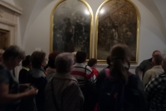 30708601_841644916043012_4527705711139880960_n