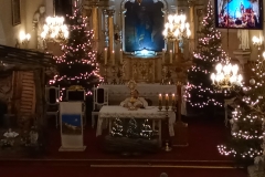 20191231_165225_HDR